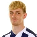 Toby Collyer