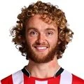 Tom Davies