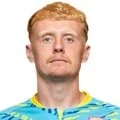 Tom Glover