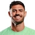 Tom King