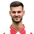 Tom Krauß