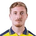 Tom Pouilly