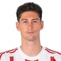 Tomáš Čvančara