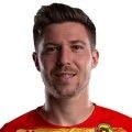 Tomas Prikryl