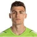 Tomas Romero