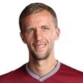 Tomas Soucek