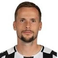 Tomasz Kędziora
