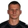 Tomasz Loska