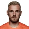 Tomasz Makowski