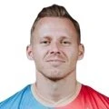 Tomasz Mokwa