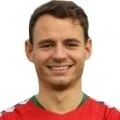 Tomasz Nawotka