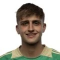Tomasz Neugebauer
