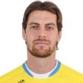Tomi JuriÄ‡