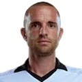 Tommaso Arrigoni