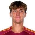 Tommaso Baldanzi