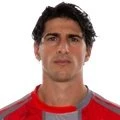 Tommaso Barbieri