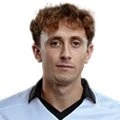 Tommaso Berti