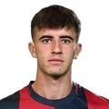 Tommaso Corazza