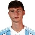Tommaso Del Lungo