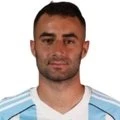 Tommaso Fumagalli