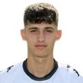 Tommaso Gabellini