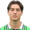 Tommaso Macchioni
