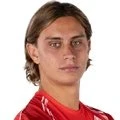Tommaso Martinelli