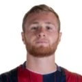 Tommaso Pobega