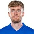 Tommy Doyle