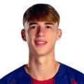 Tommy Marqués