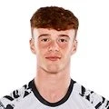 Tommy Mcdermott