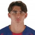Toni Fernández