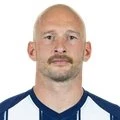 Toni Leistner