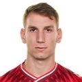 Tonio Teklic