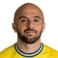 Tornike Gaprindashvili