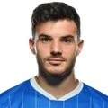 Tornike Morchiladze