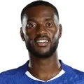 Tosin Adarabioyo
