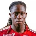 Travis Dago