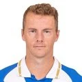 Trent Buhagiar