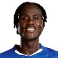 Trevoh Chalobah