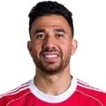 Trezeguet