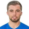 Tristan Grippon
