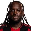 Tristan Muyumba