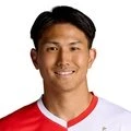 Tsuyoshi Watanabe