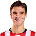Tyler Bindon