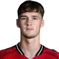 Tyler Fletcher