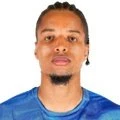 Tyronne Ebuehi