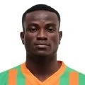 Uchenna Ogundu