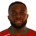 Uguchukwu Iwu
