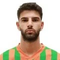 Ümit Akdag